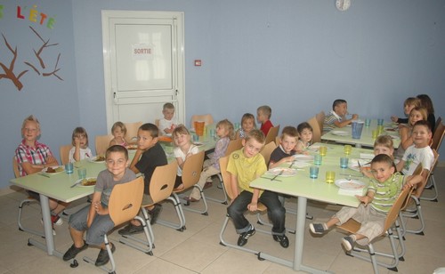 periscolaire-rentree-2012