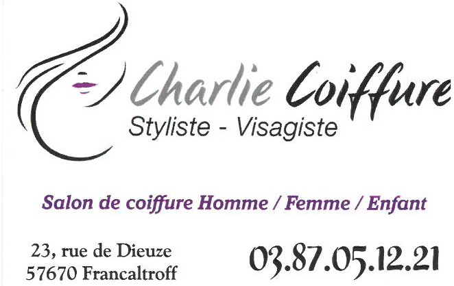 charlie-coiffure