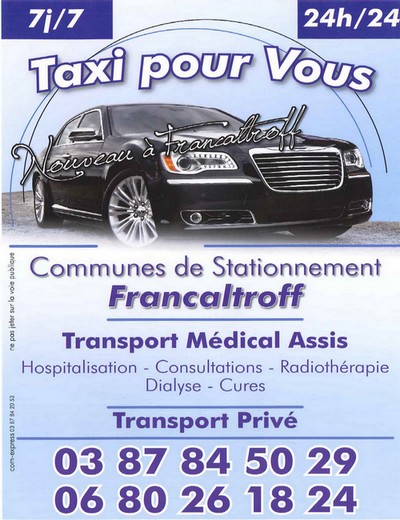 taxi-pour-vous